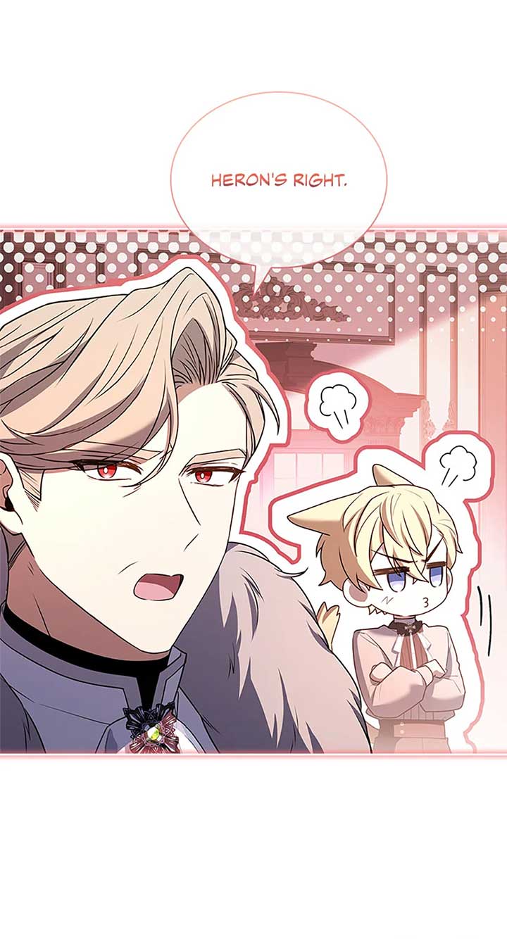 Happy Sea World Chapter 78 - Page 80