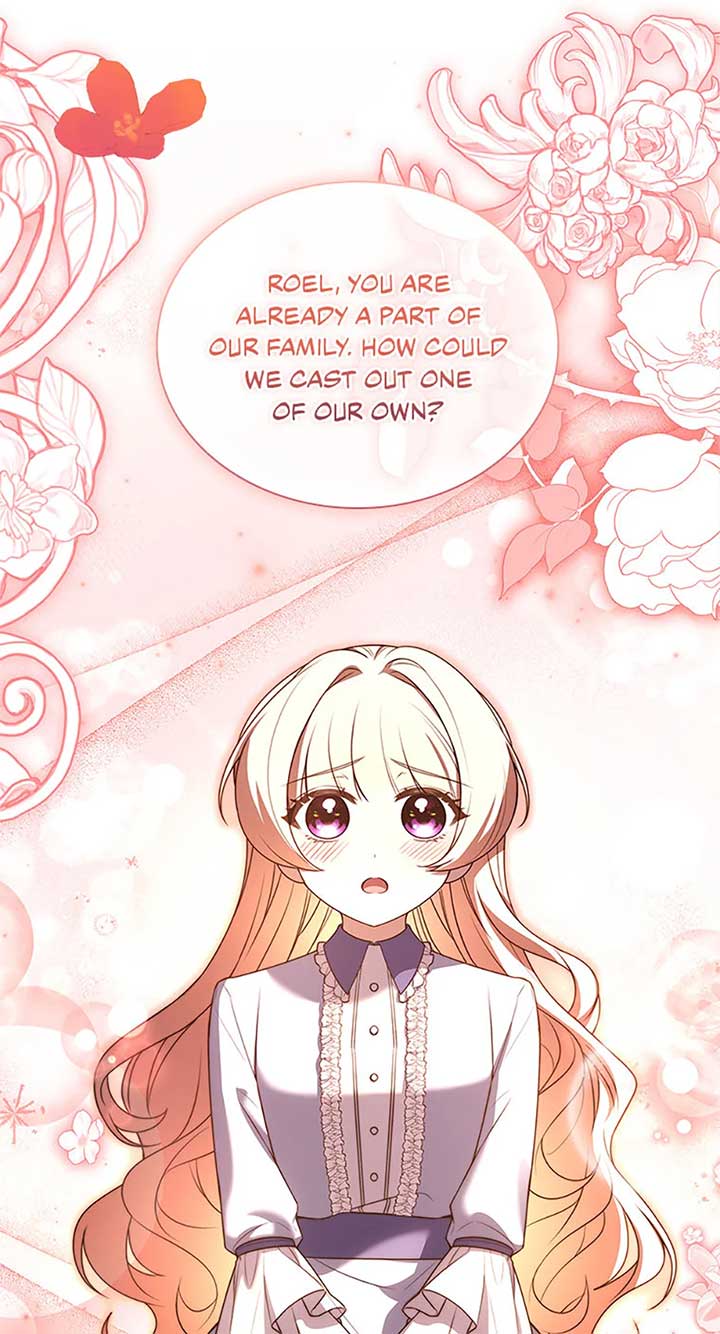 Happy Sea World Chapter 78 - Page 81