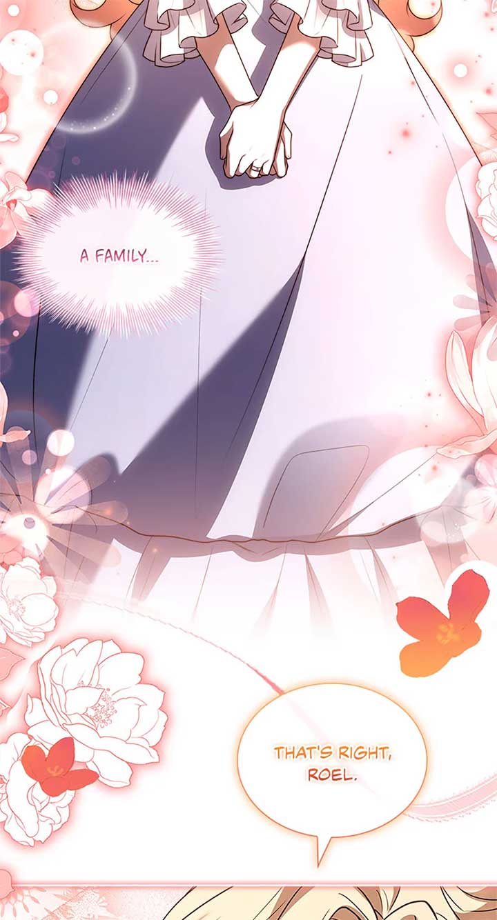 Happy Sea World Chapter 78 - Page 82