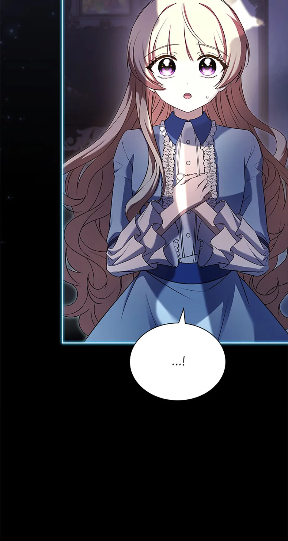 Happy Sea World Chapter 79 - Page 13