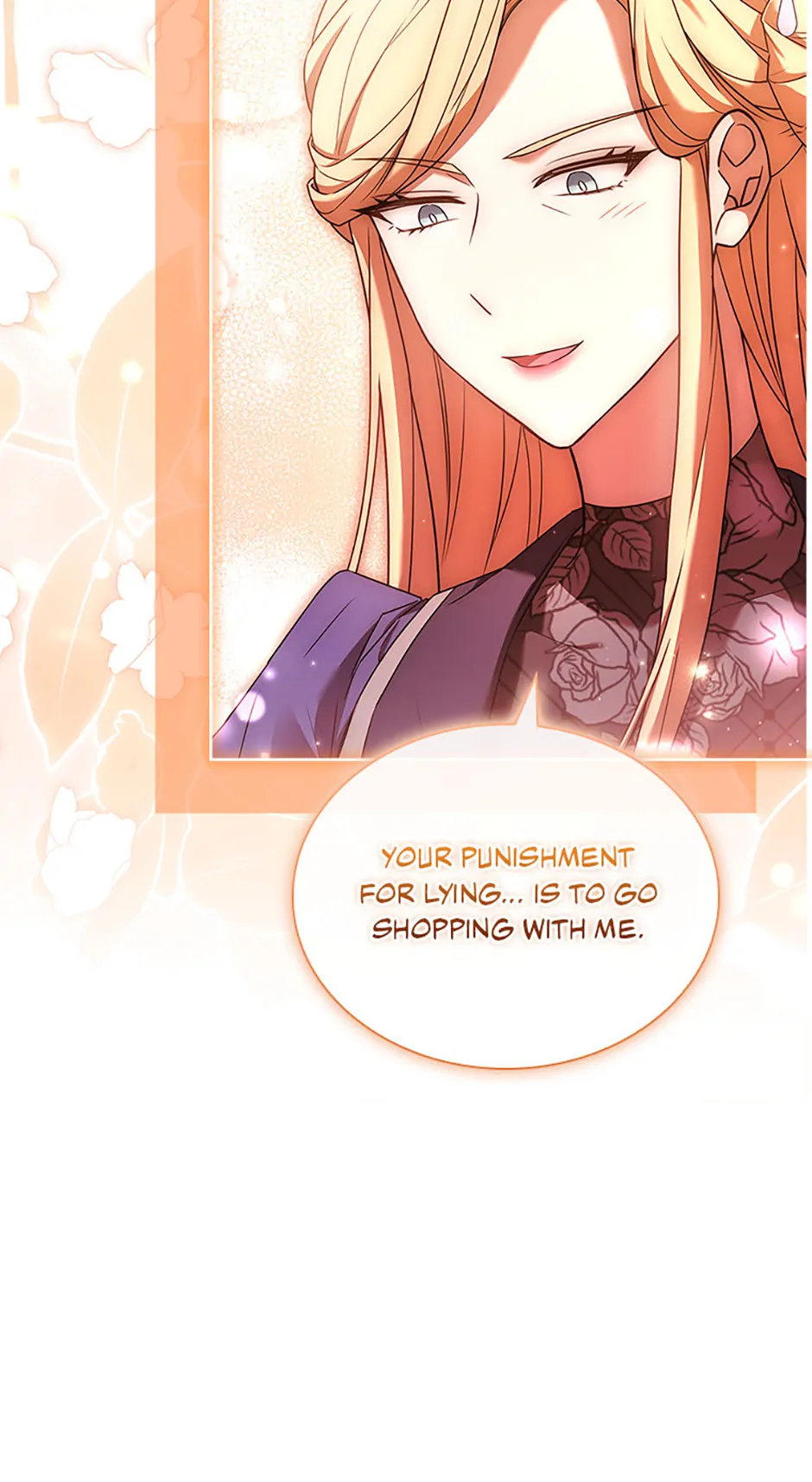 Happy Sea World Chapter 79 - Page 17