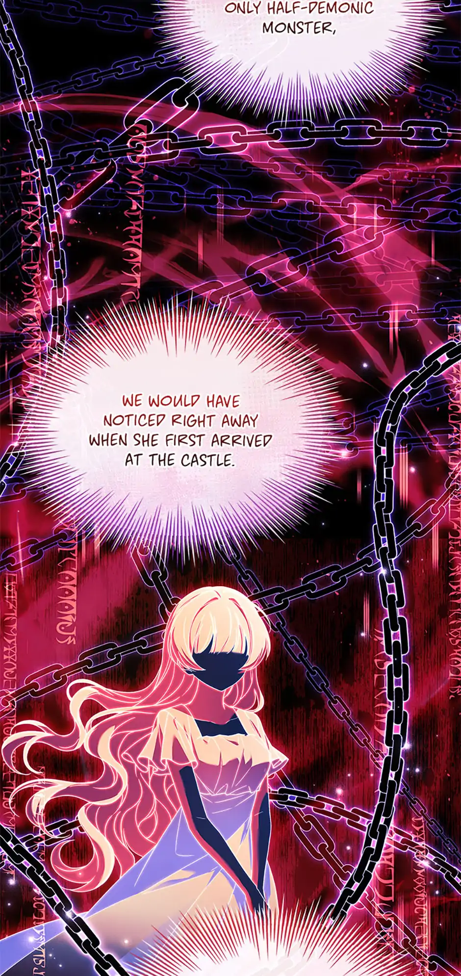Happy Sea World Chapter 79 - Page 29