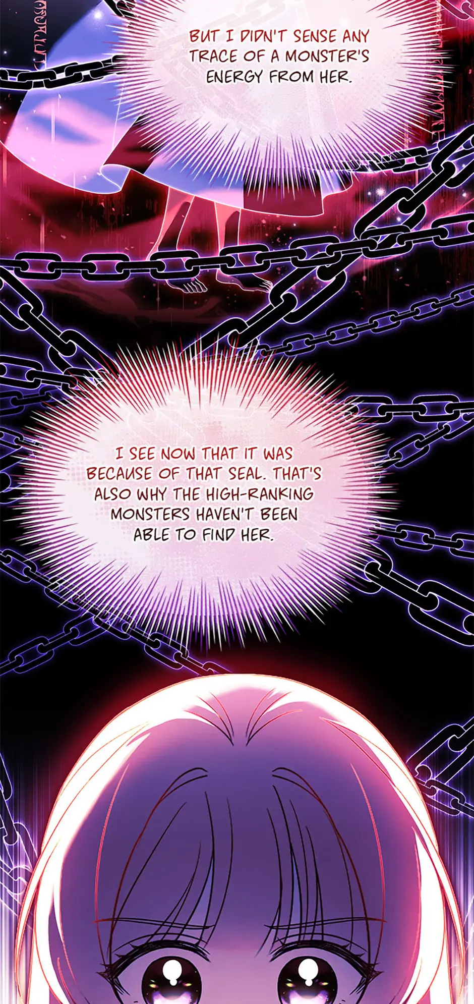 Happy Sea World Chapter 79 - Page 30