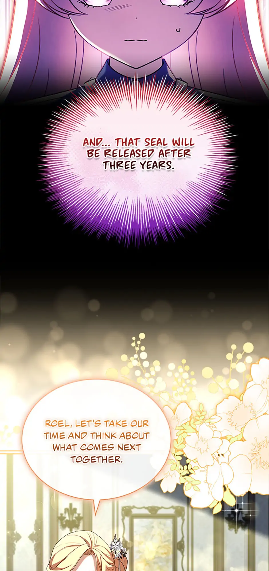 Happy Sea World Chapter 79 - Page 31