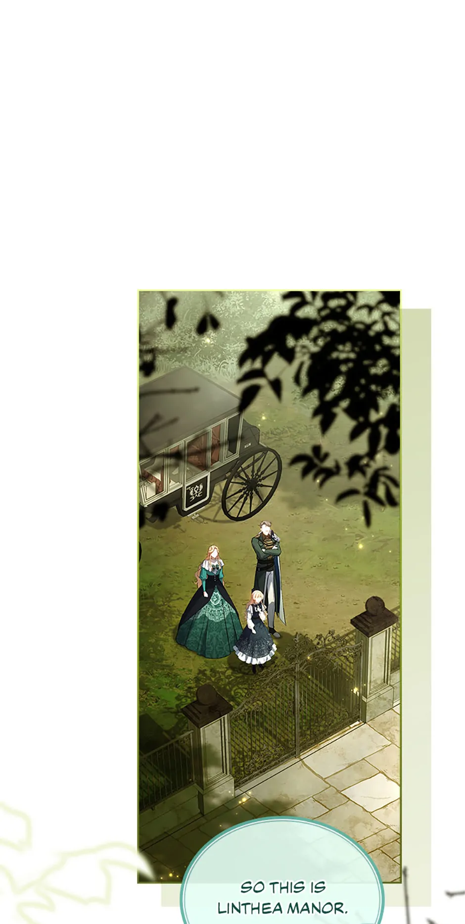 Happy Sea World Chapter 79 - Page 41