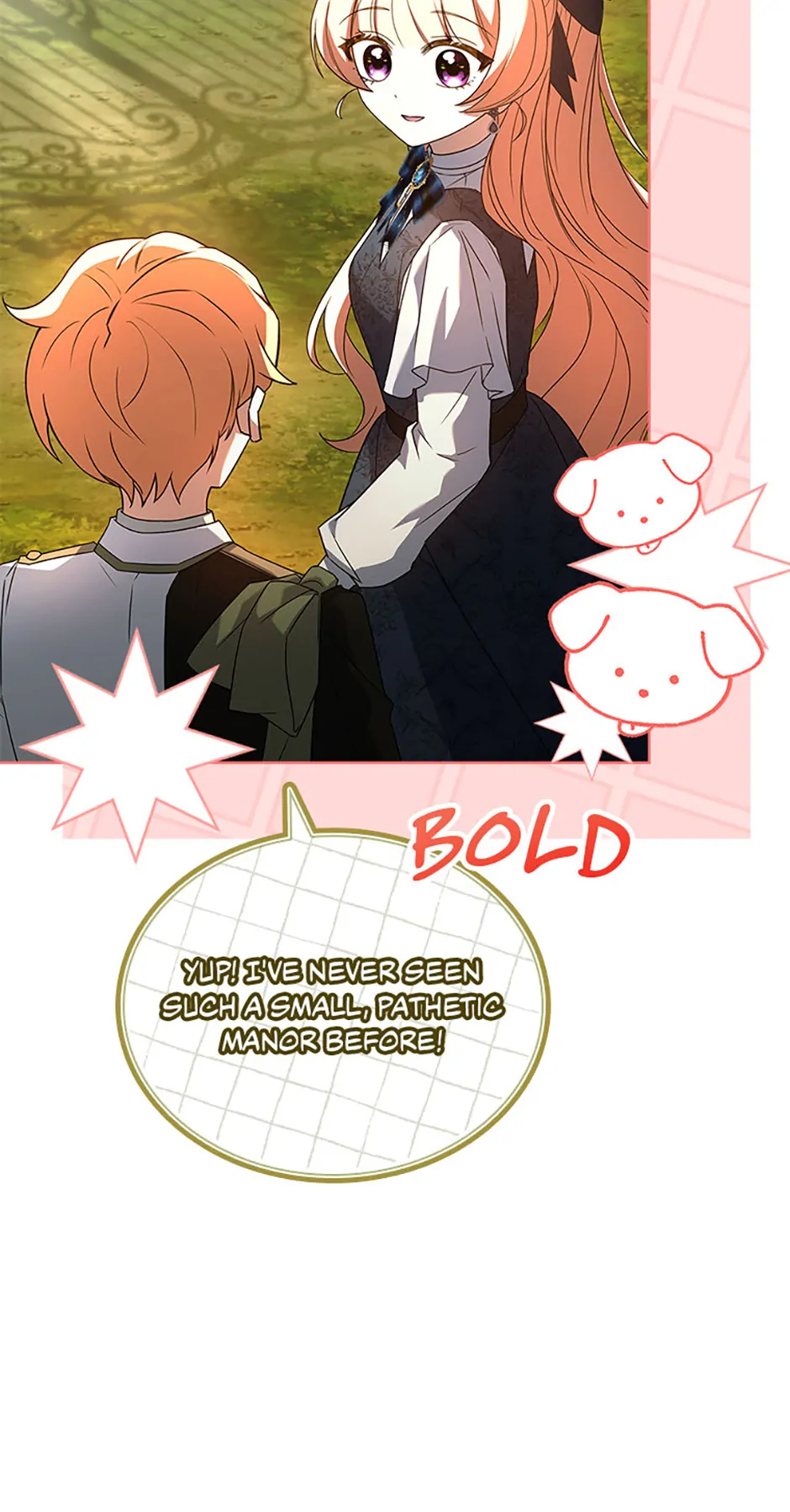 Happy Sea World Chapter 79 - Page 50