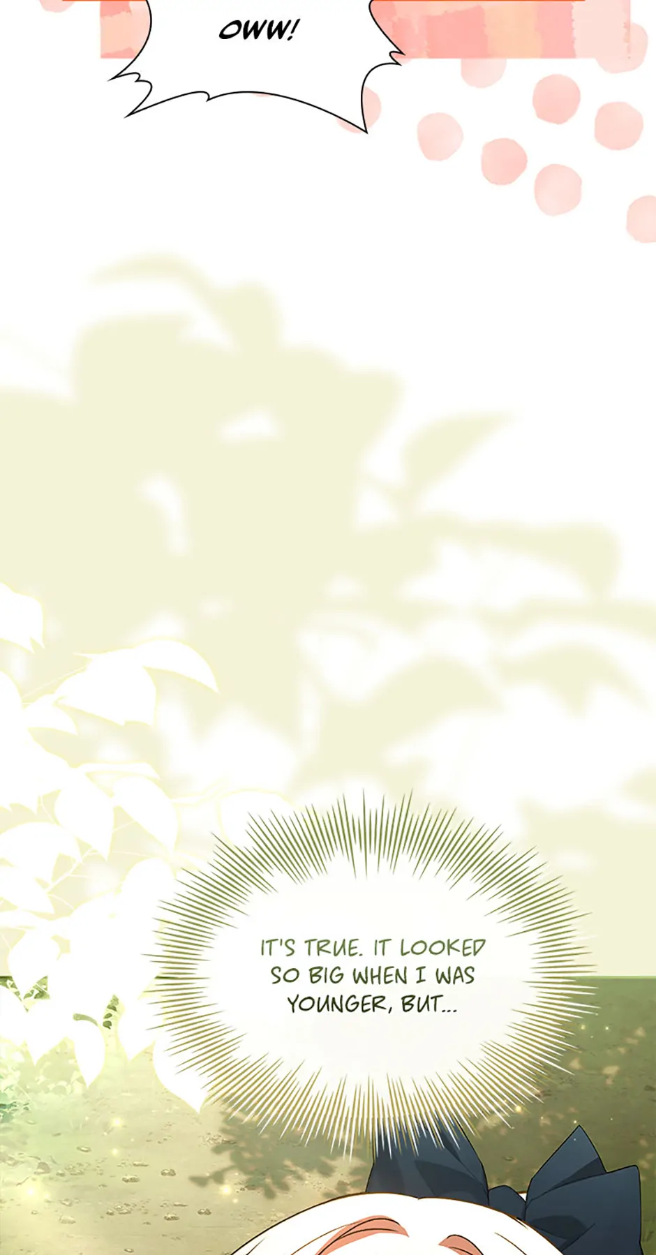 Happy Sea World Chapter 79 - Page 52