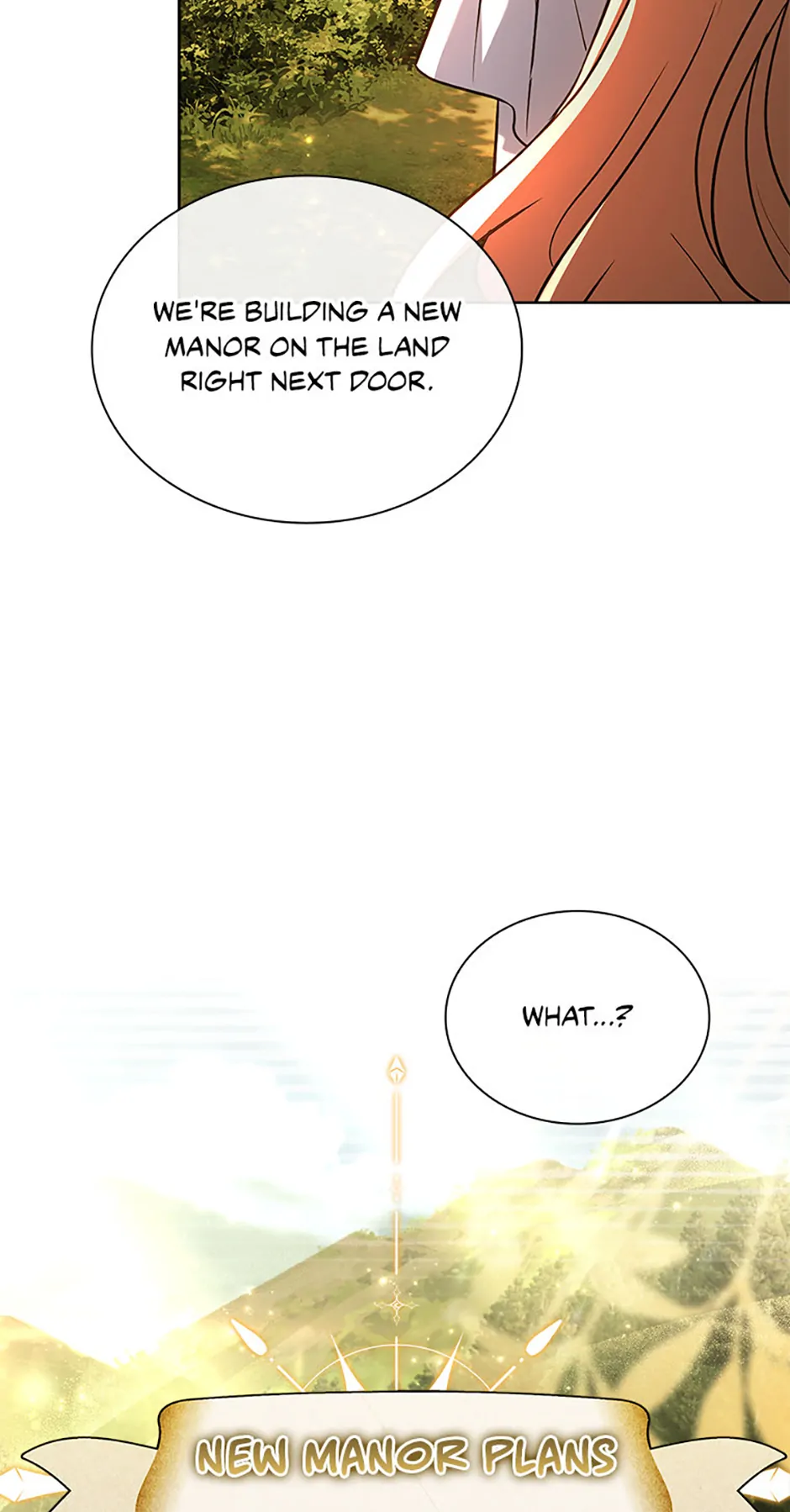 Happy Sea World Chapter 79 - Page 55