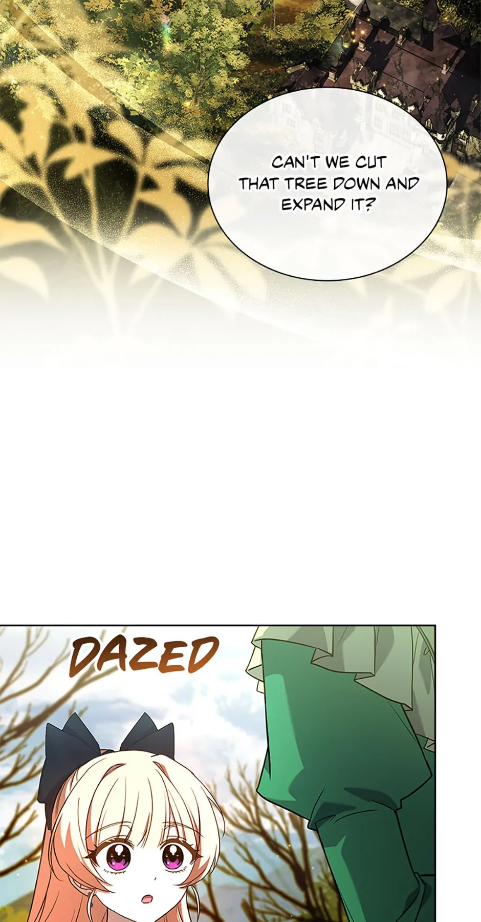 Happy Sea World Chapter 79 - Page 57