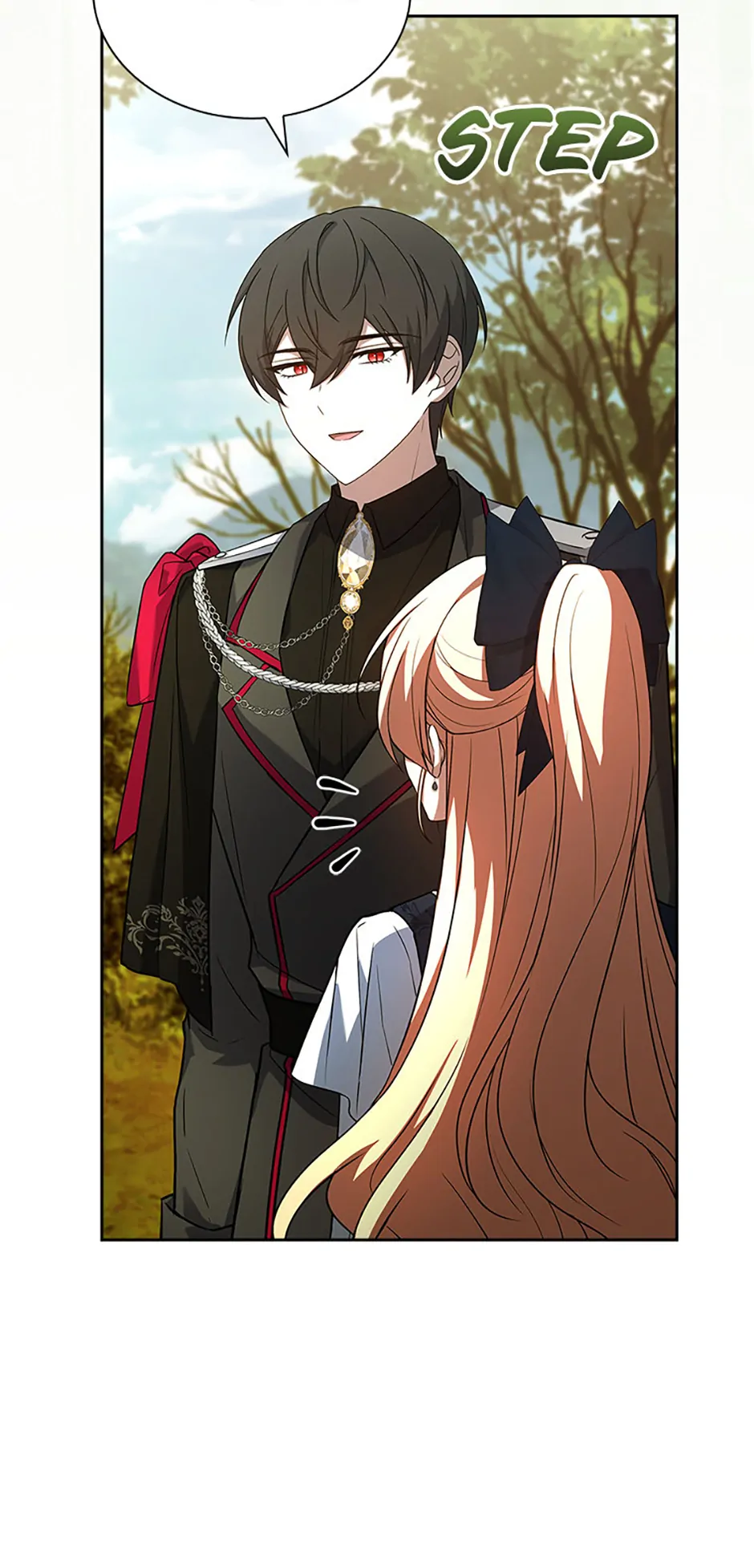 Happy Sea World Chapter 79 - Page 66