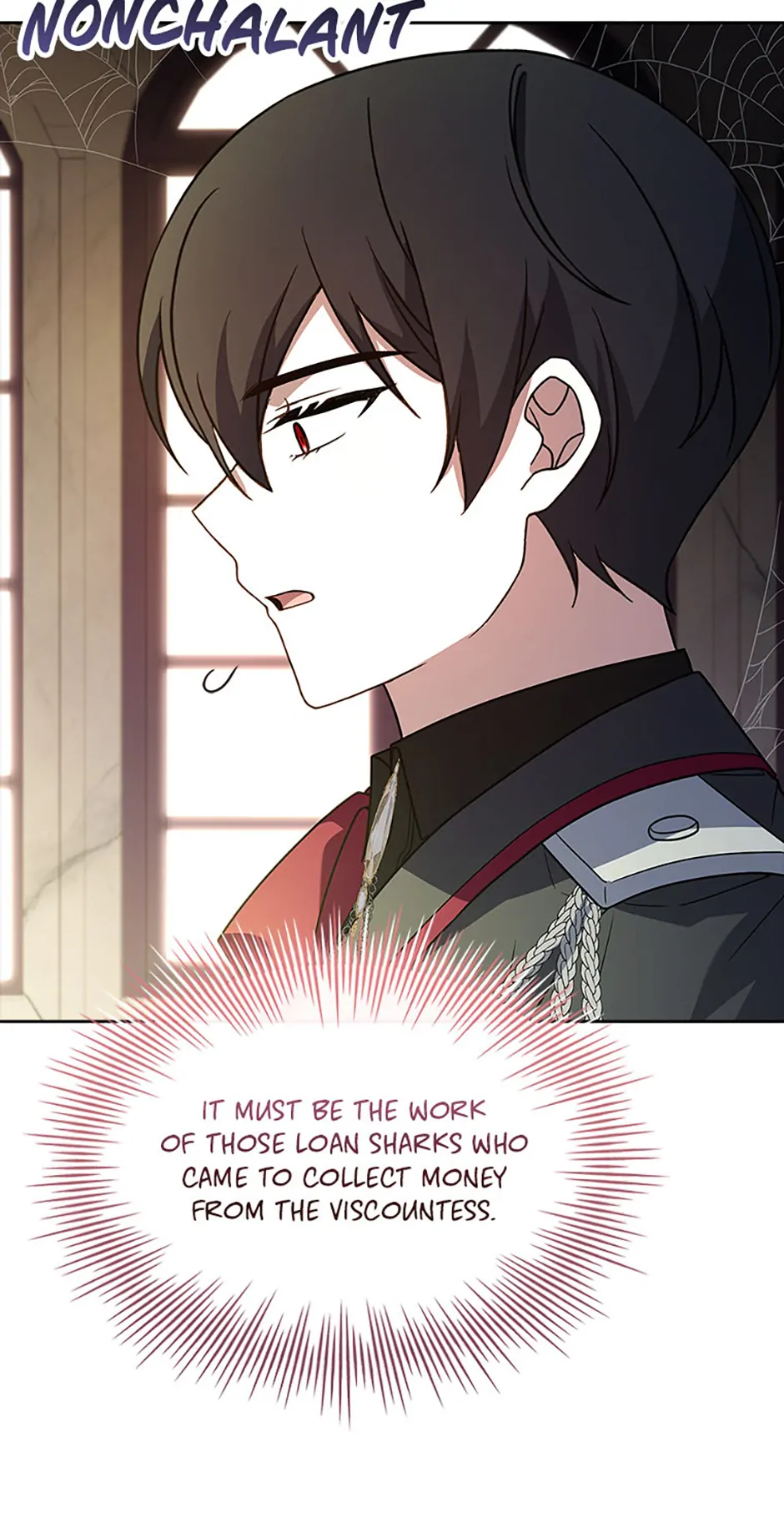 Happy Sea World Chapter 79 - Page 74