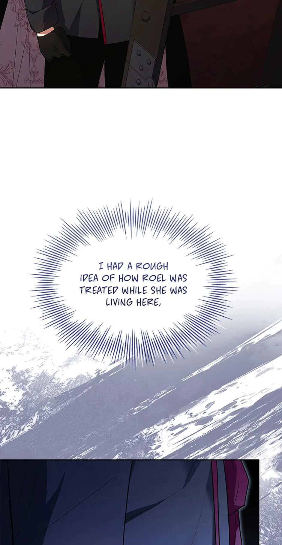 Happy Sea World Chapter 79 - Page 77