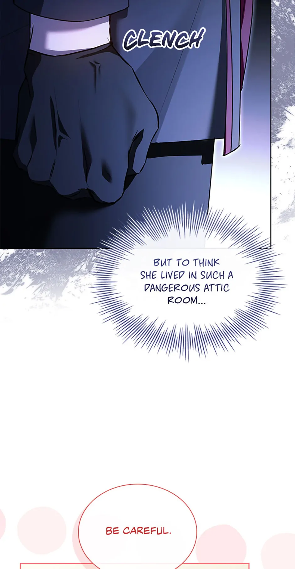 Happy Sea World Chapter 79 - Page 78
