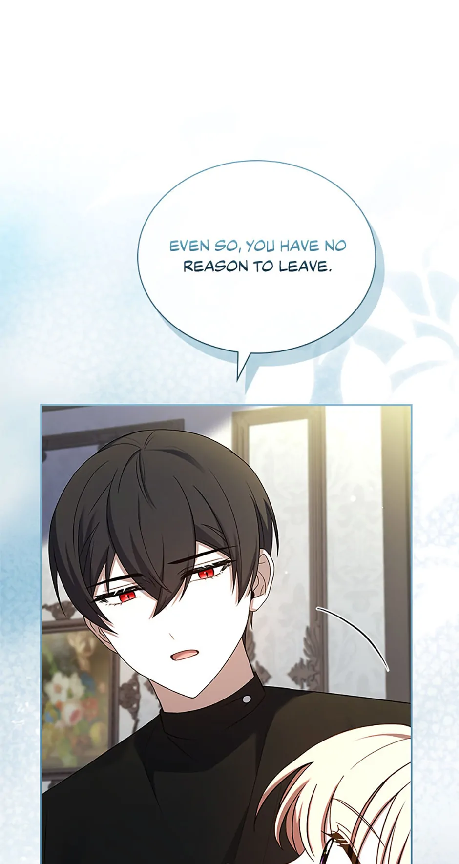 Happy Sea World Chapter 79 - Page 8