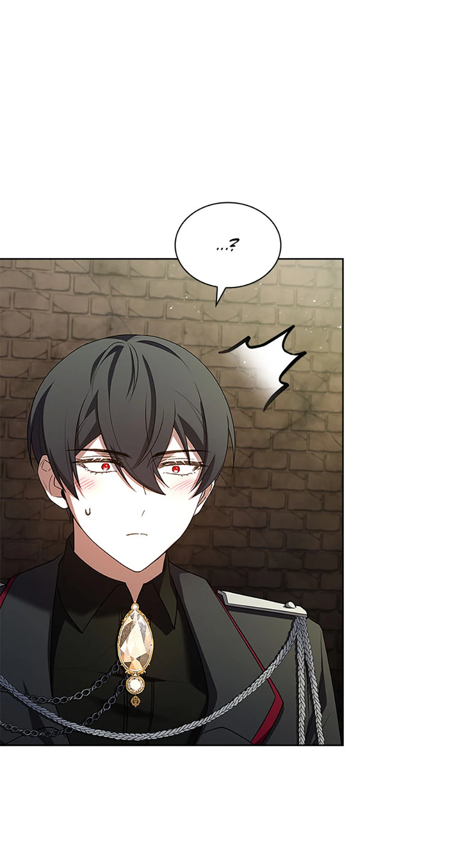 Happy Sea World Chapter 79 - Page 83