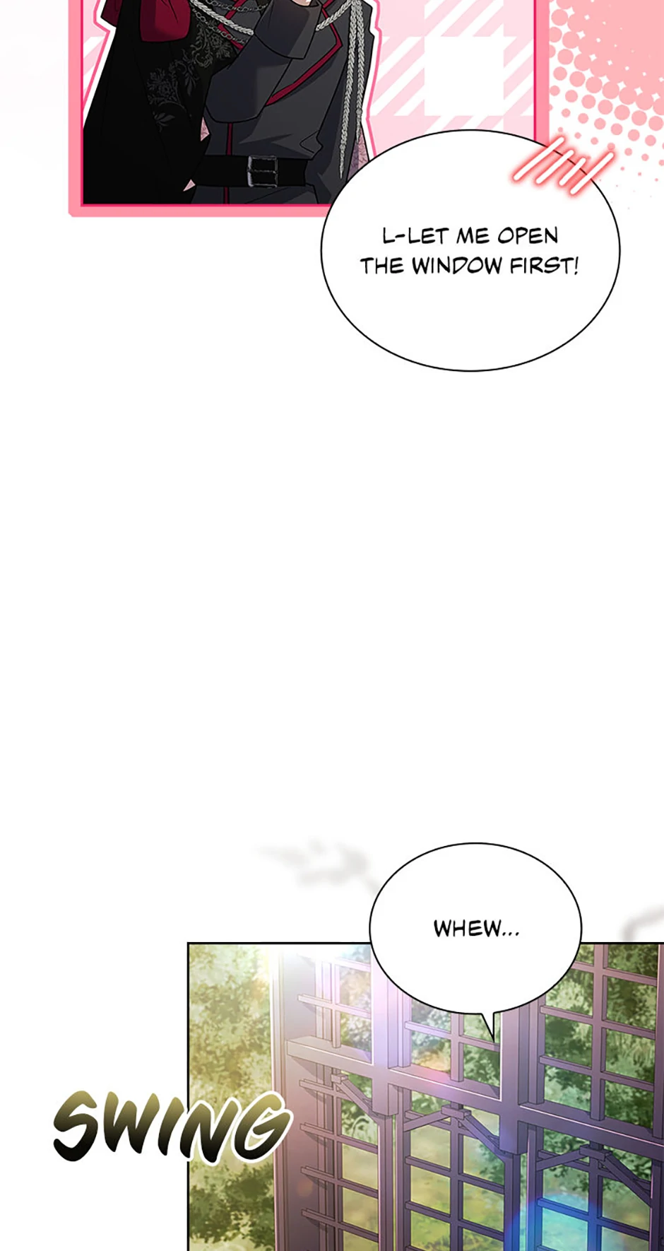 Happy Sea World Chapter 79 - Page 86