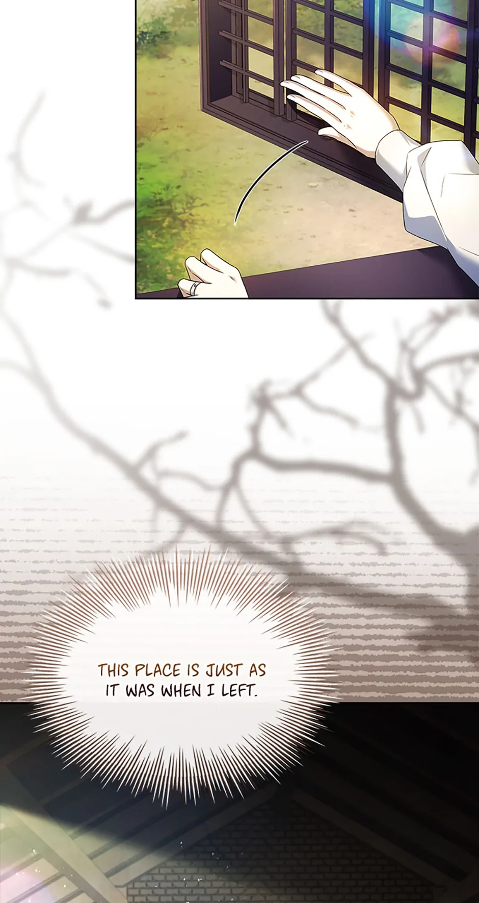 Happy Sea World Chapter 79 - Page 87