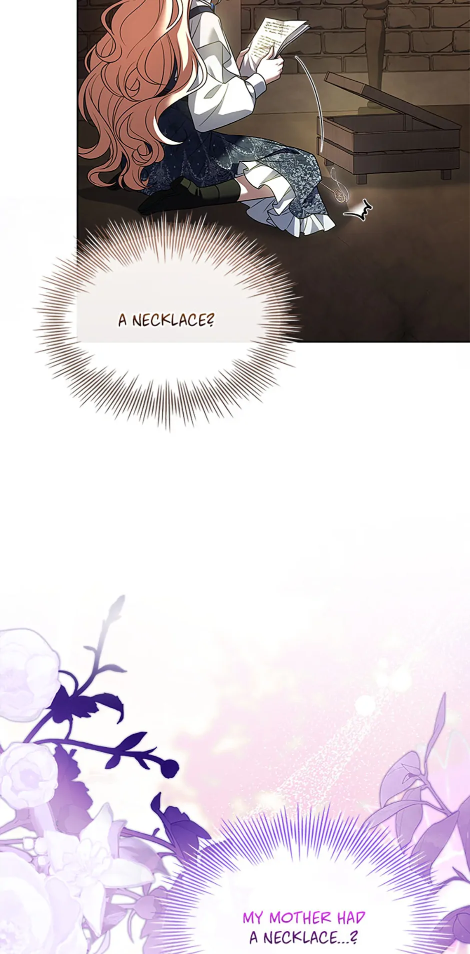 Happy Sea World Chapter 79 - Page 92