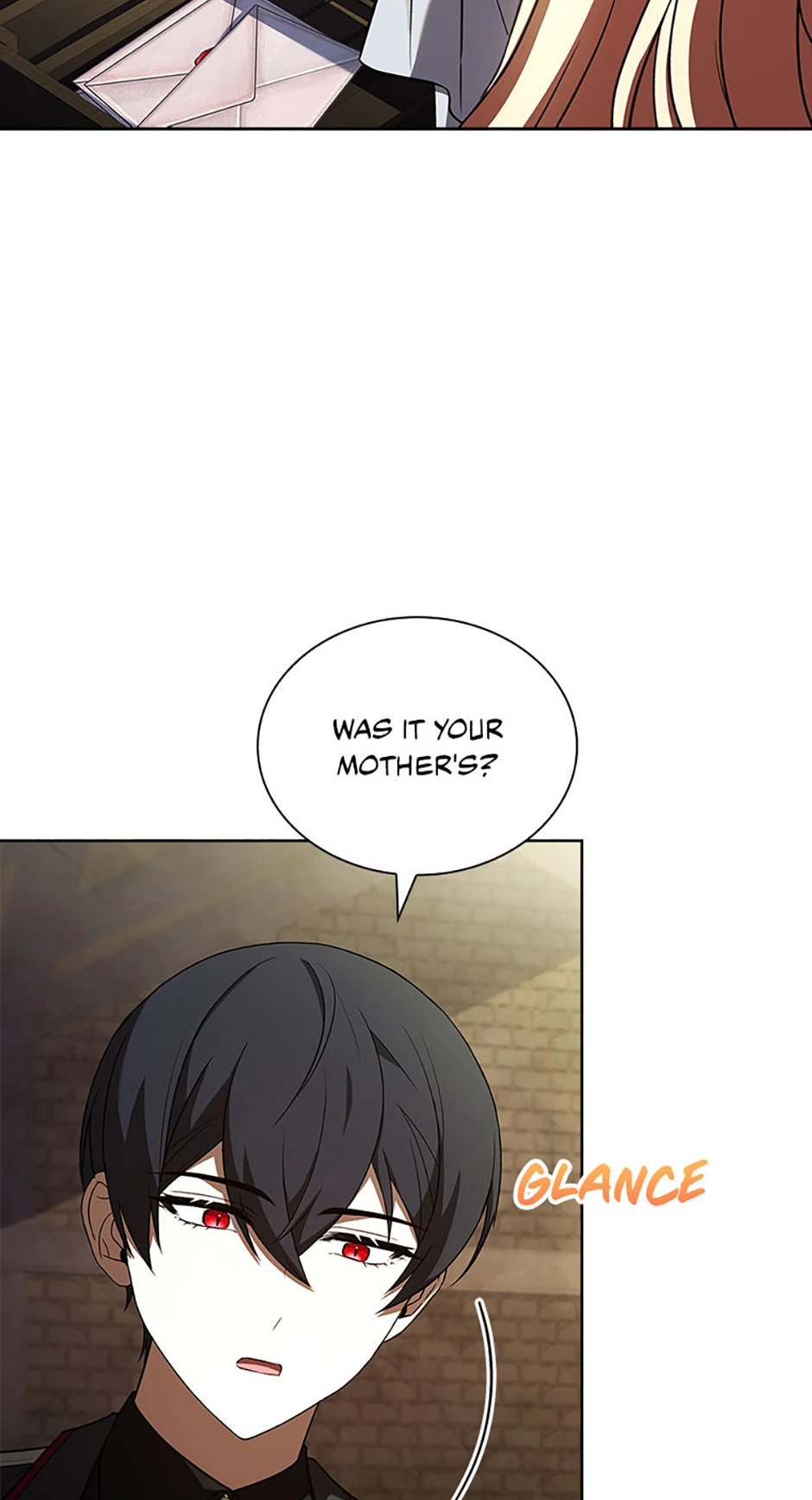 Happy Sea World Chapter 80 - Page 2