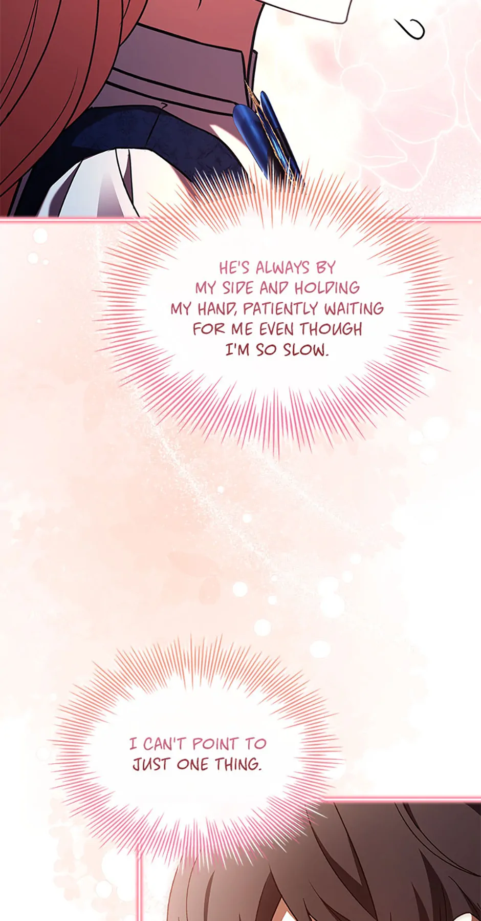 Happy Sea World Chapter 80 - Page 12