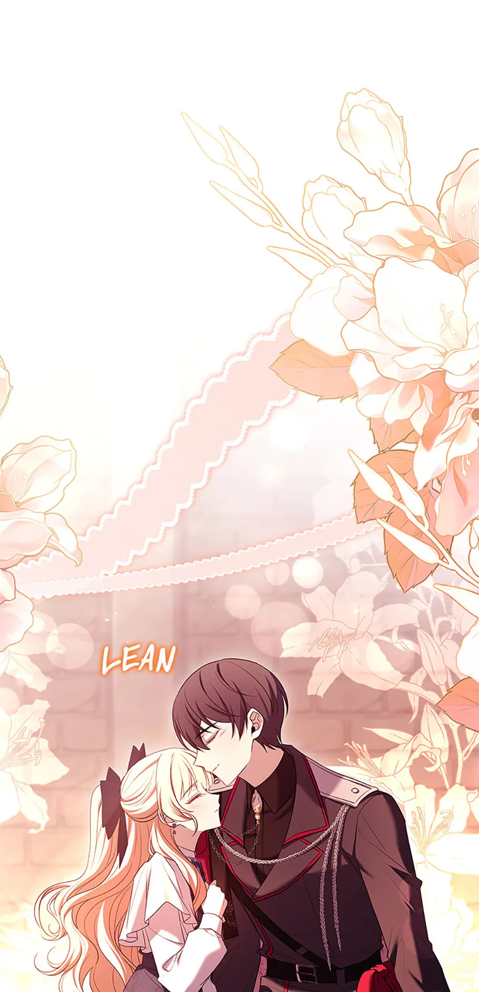 Happy Sea World Chapter 80 - Page 26