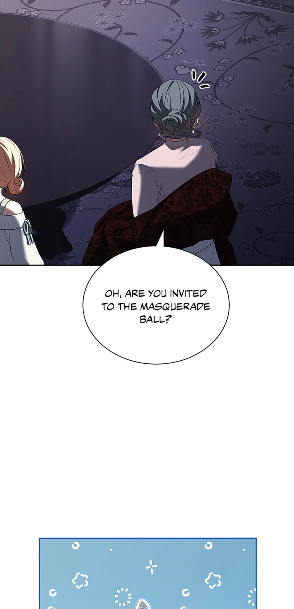 Happy Sea World Chapter 80 - Page 31