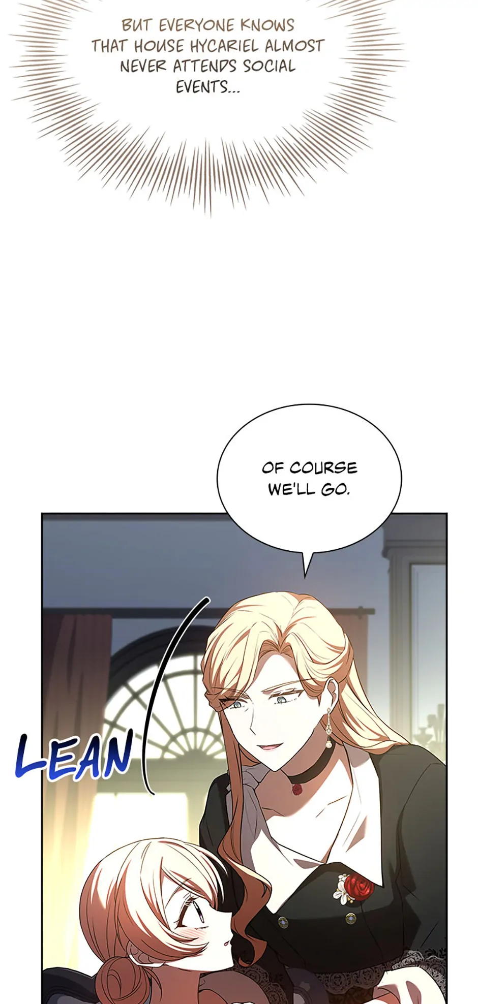 Happy Sea World Chapter 80 - Page 42
