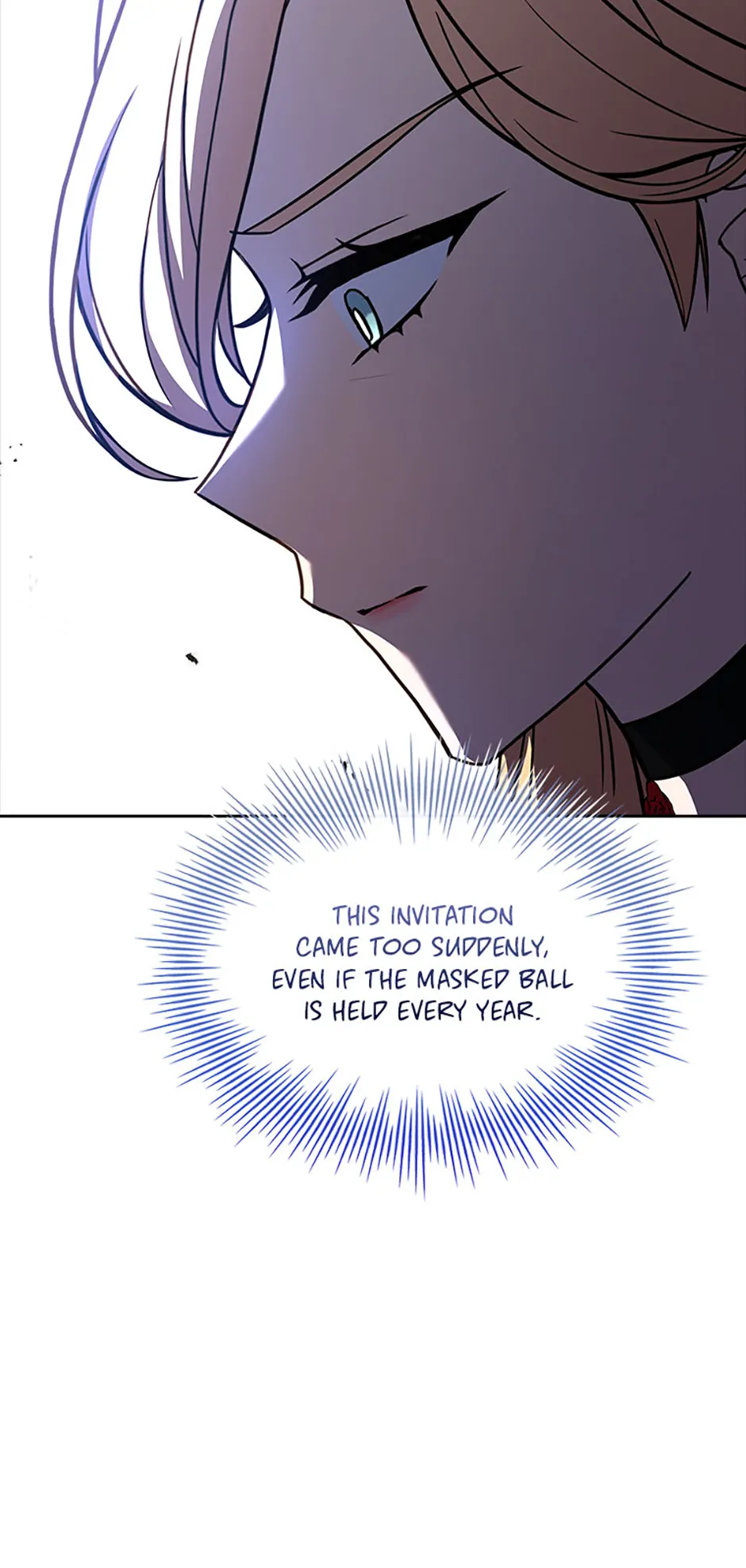Happy Sea World Chapter 80 - Page 44