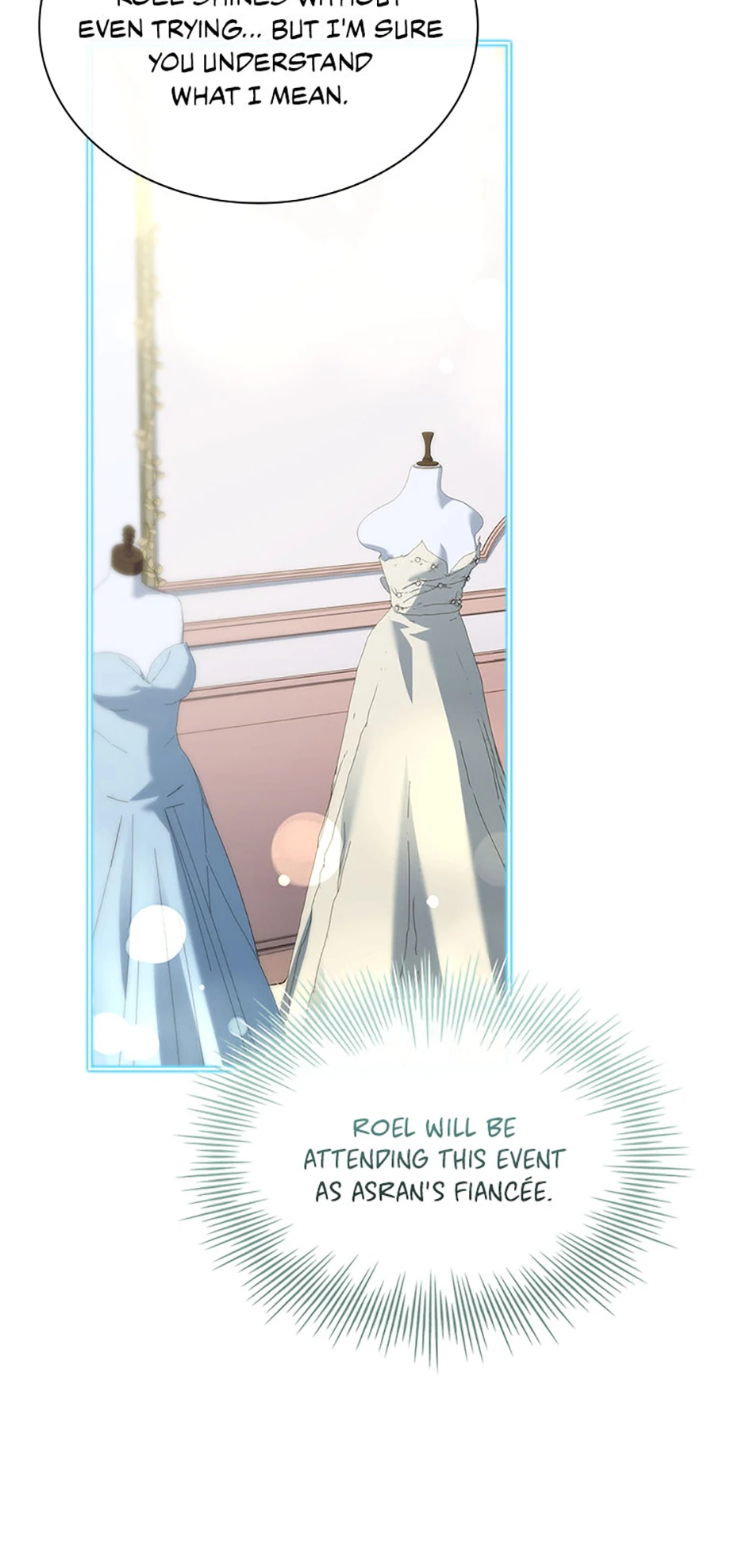 Happy Sea World Chapter 80 - Page 47