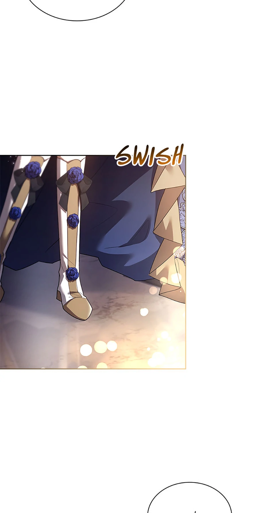 Happy Sea World Chapter 80 - Page 57