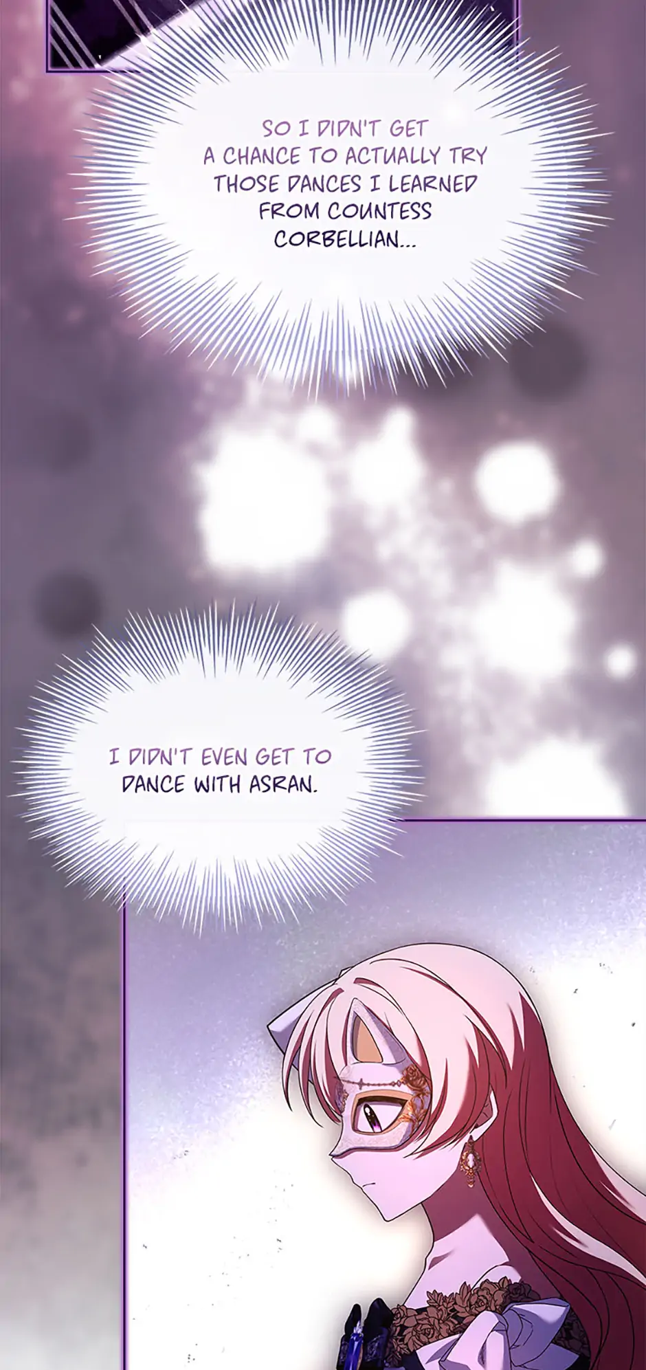 Happy Sea World Chapter 80 - Page 66