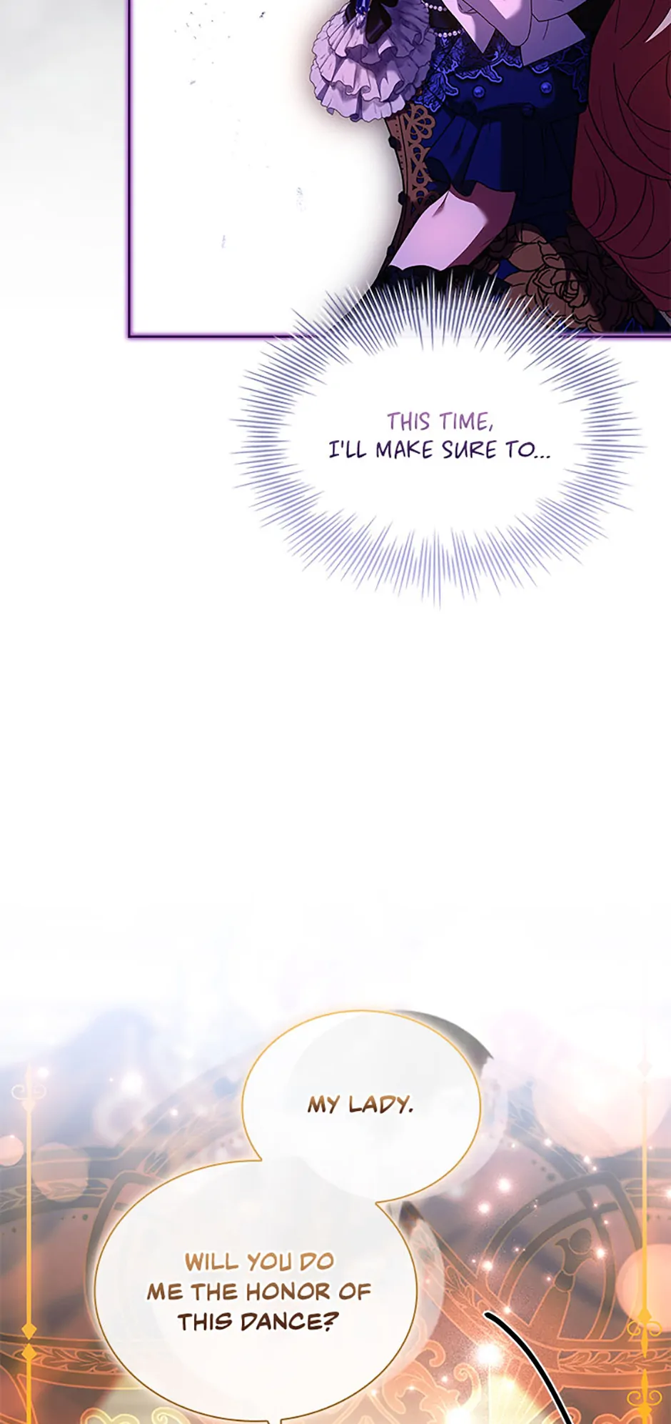 Happy Sea World Chapter 80 - Page 67