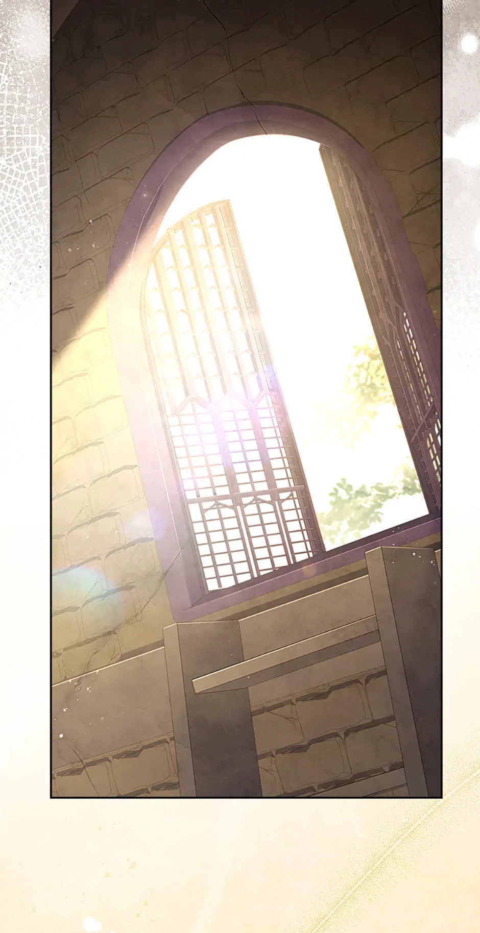 Happy Sea World Chapter 80 - Page 8