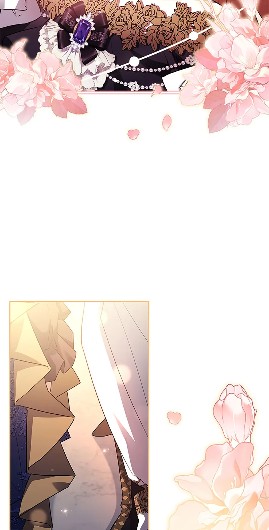 Happy Sea World Chapter 80 - Page 82