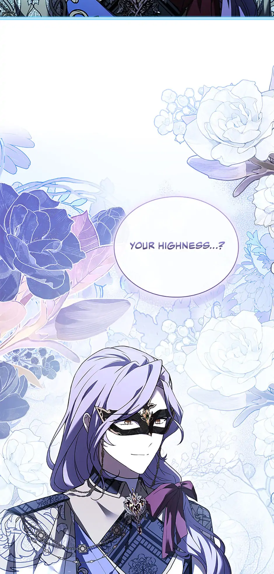 Happy Sea World Chapter 80 - Page 90