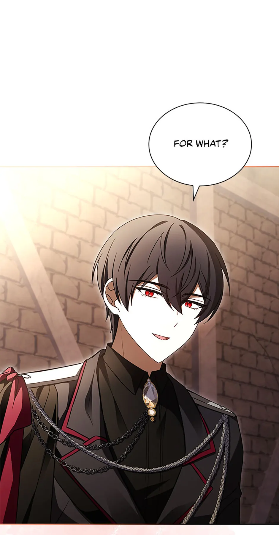 Happy Sea World Chapter 80 - Page 10