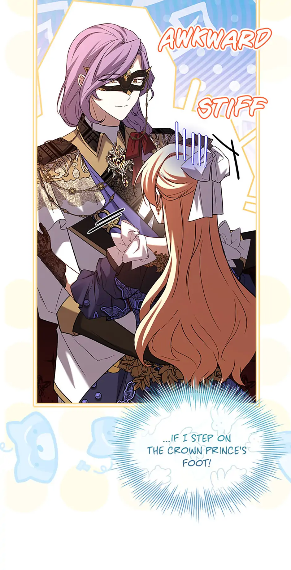 Happy Sea World Chapter 81 - Page 14