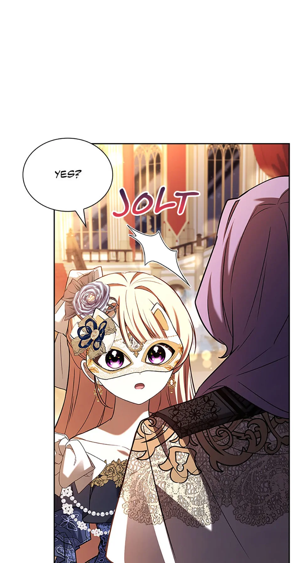 Happy Sea World Chapter 81 - Page 16