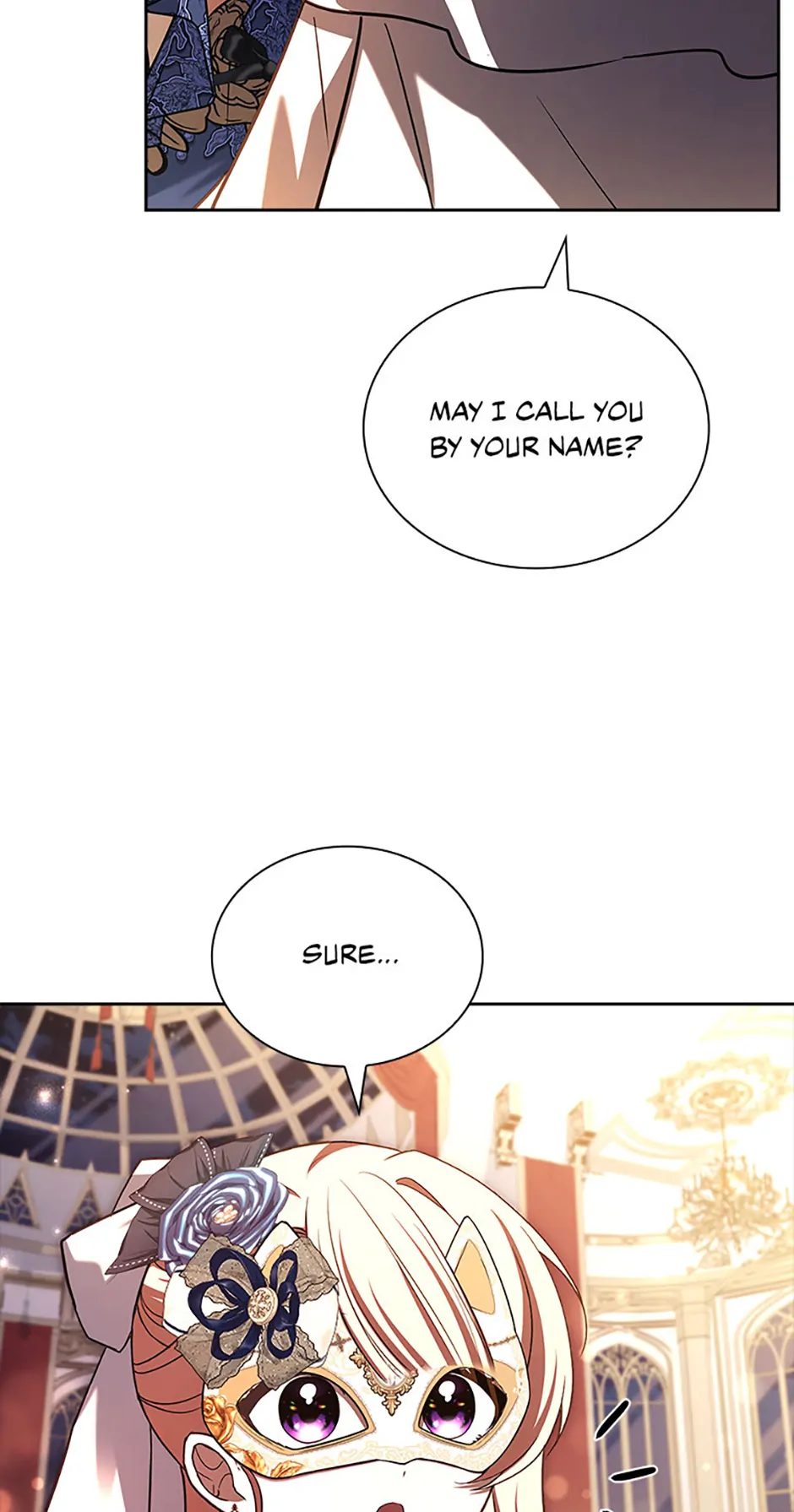 Happy Sea World Chapter 81 - Page 17