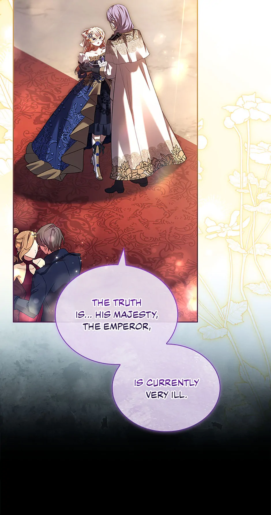 Happy Sea World Chapter 81 - Page 20