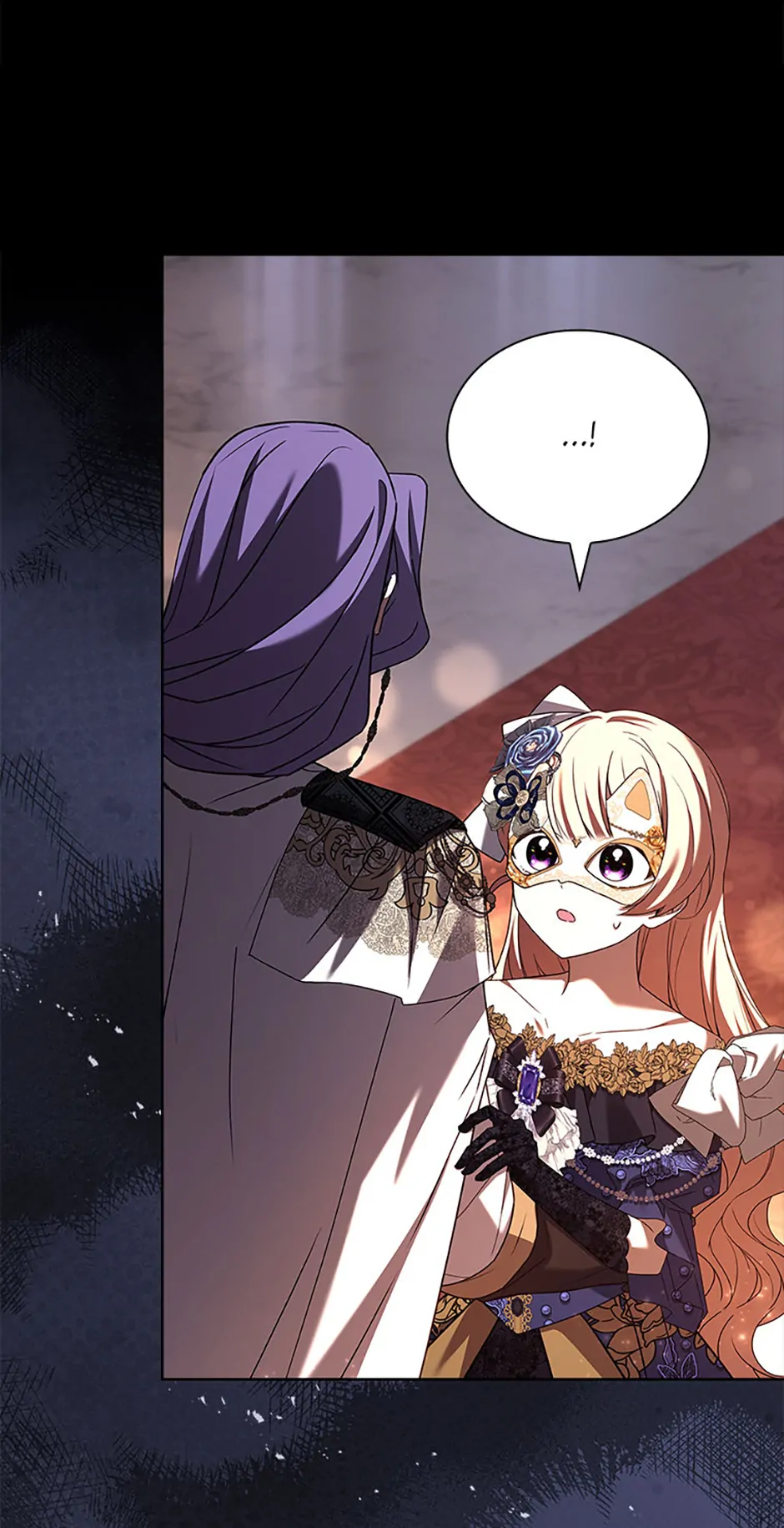 Happy Sea World Chapter 81 - Page 21
