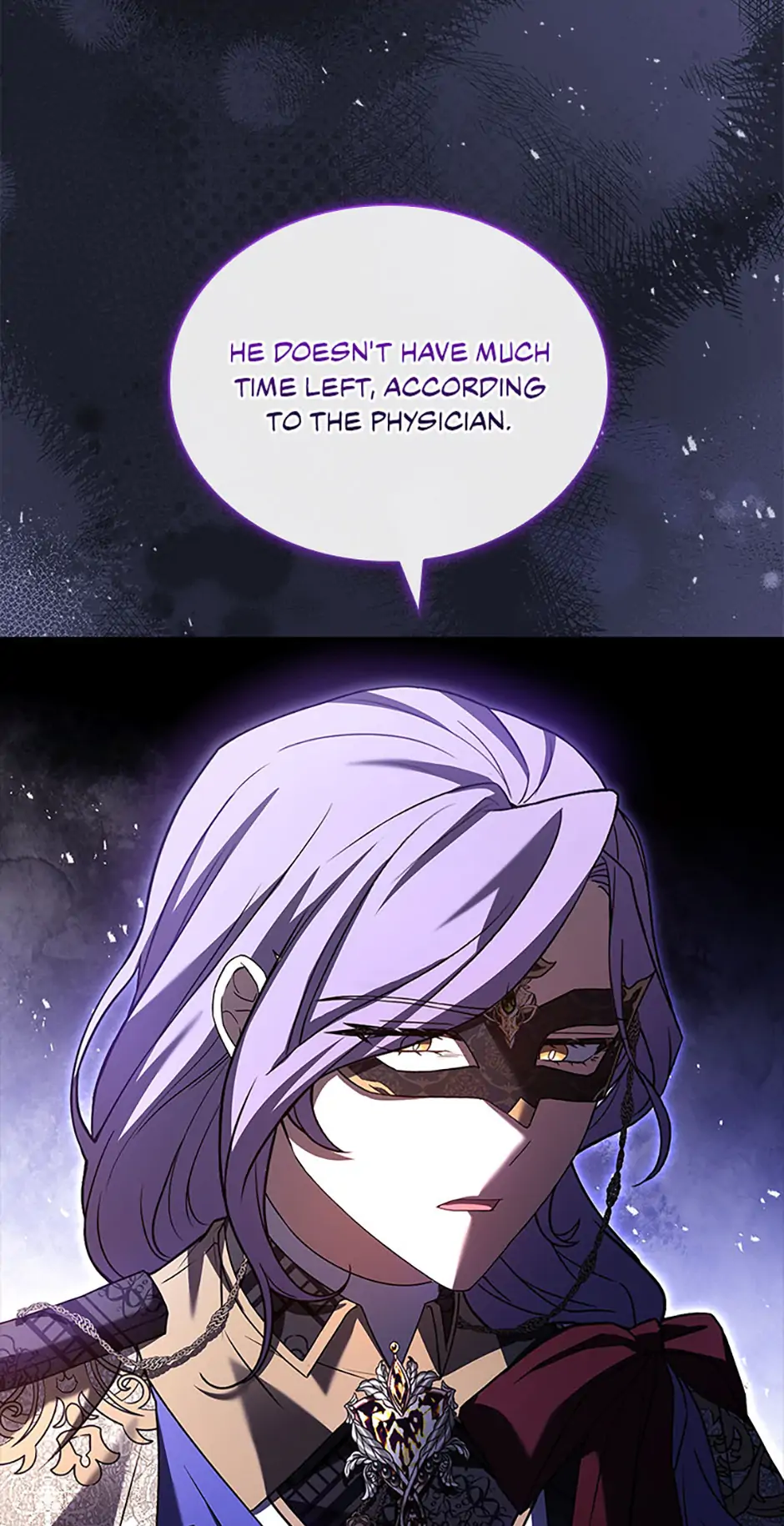 Happy Sea World Chapter 81 - Page 22