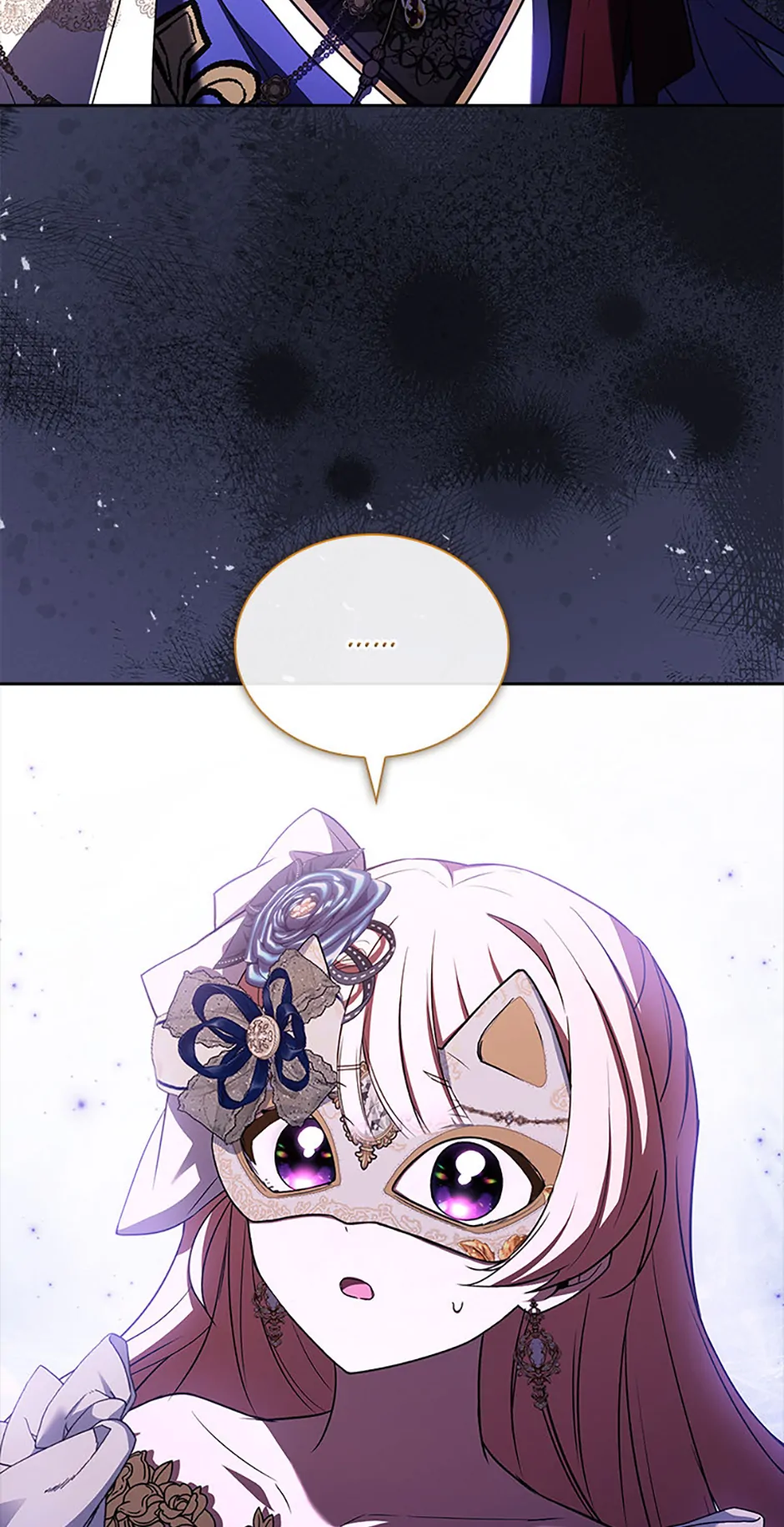 Happy Sea World Chapter 81 - Page 23