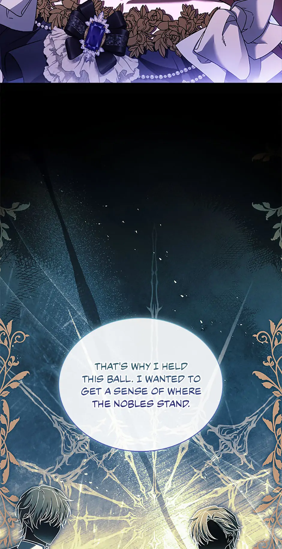 Happy Sea World Chapter 81 - Page 24