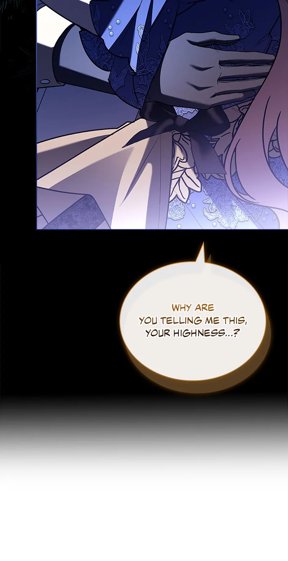 Happy Sea World Chapter 81 - Page 27