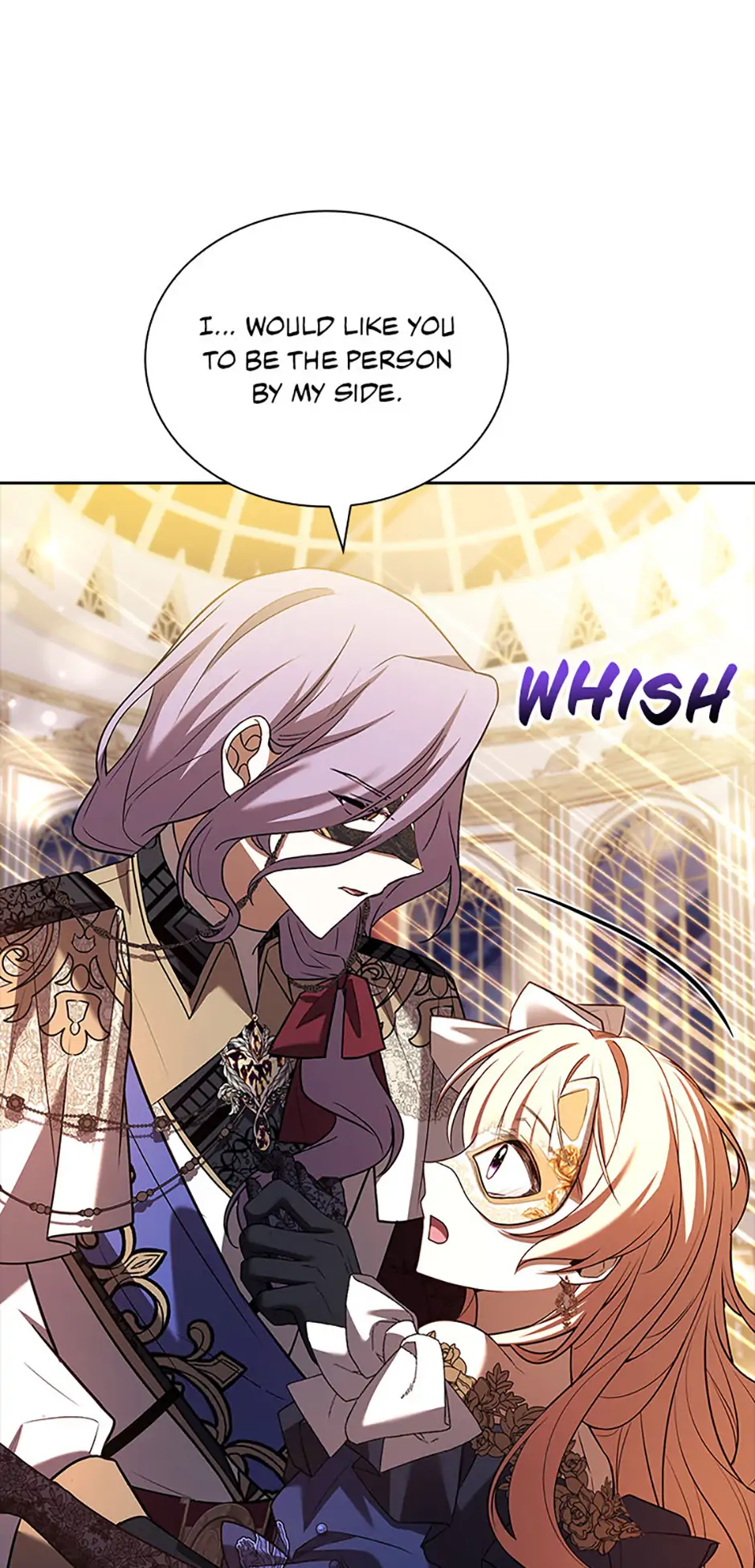 Happy Sea World Chapter 81 - Page 28
