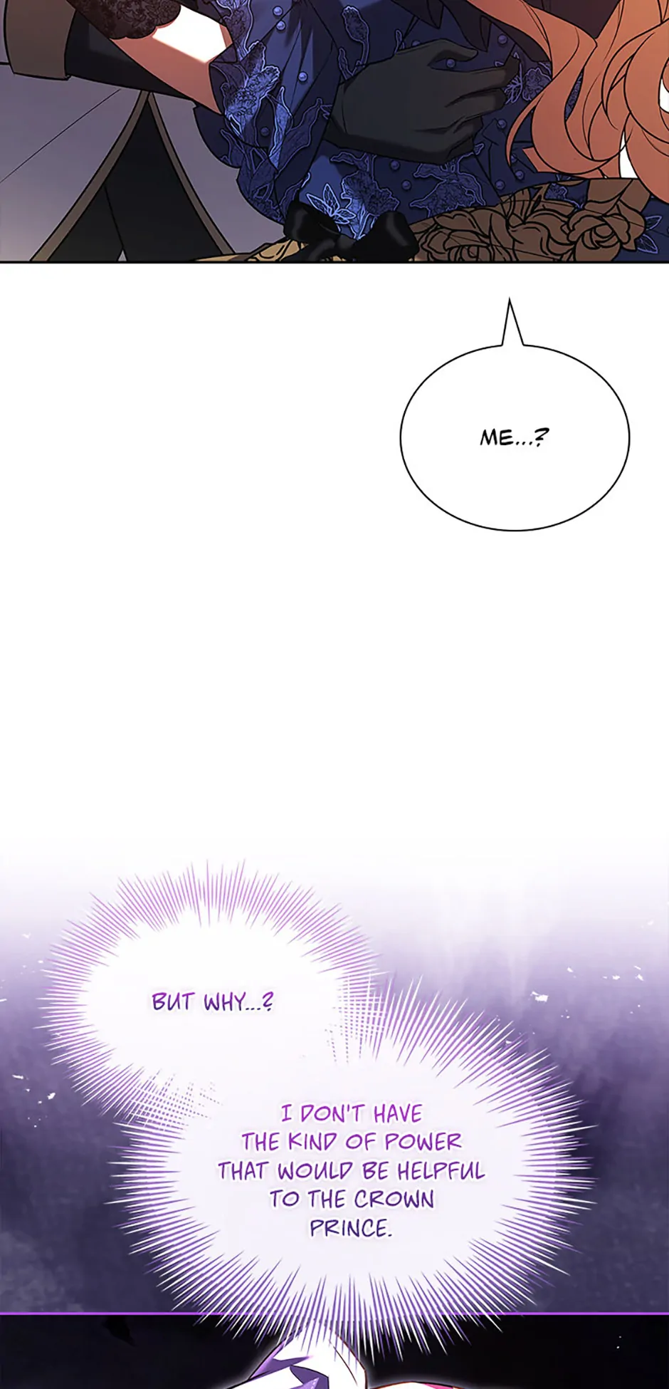 Happy Sea World Chapter 81 - Page 29