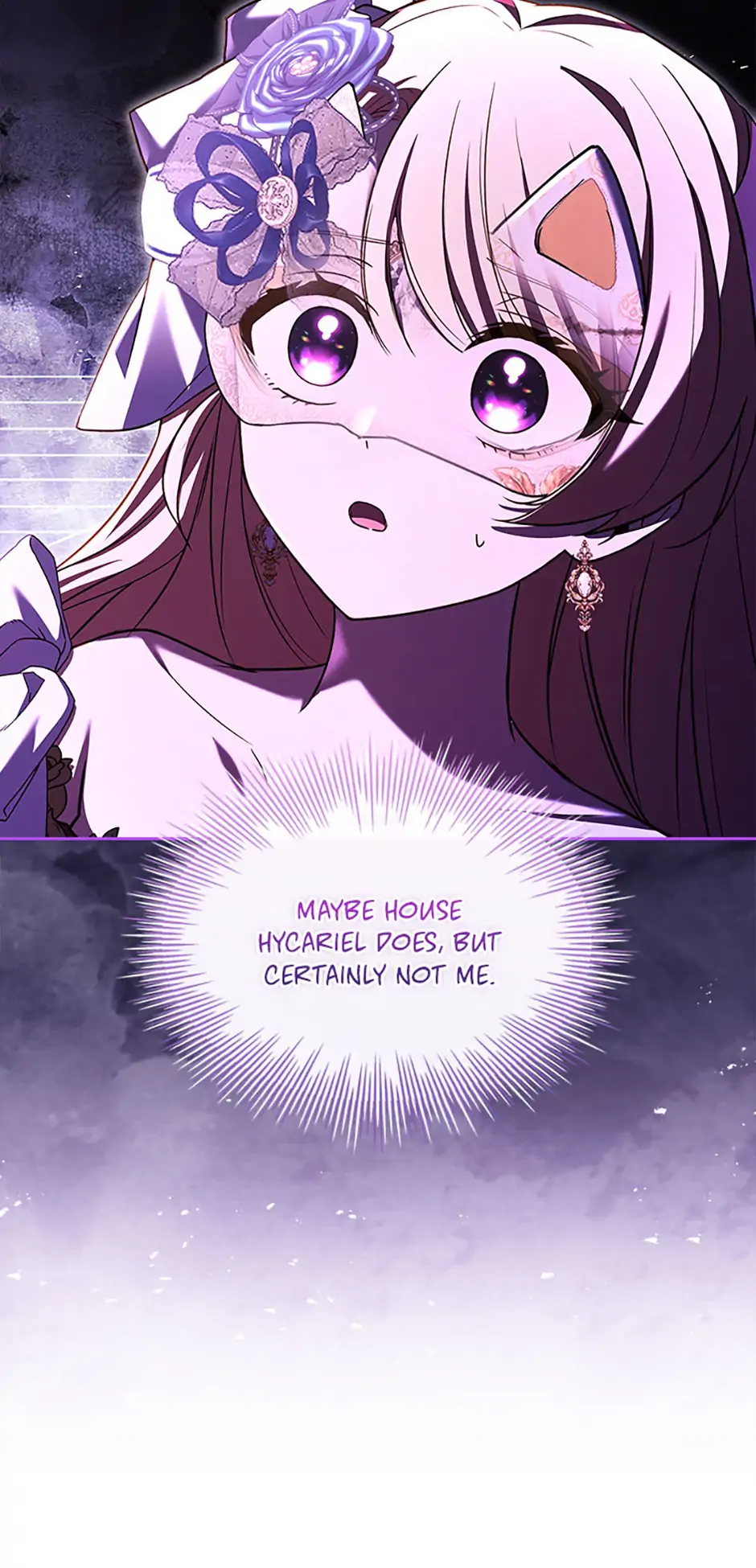 Happy Sea World Chapter 81 - Page 30