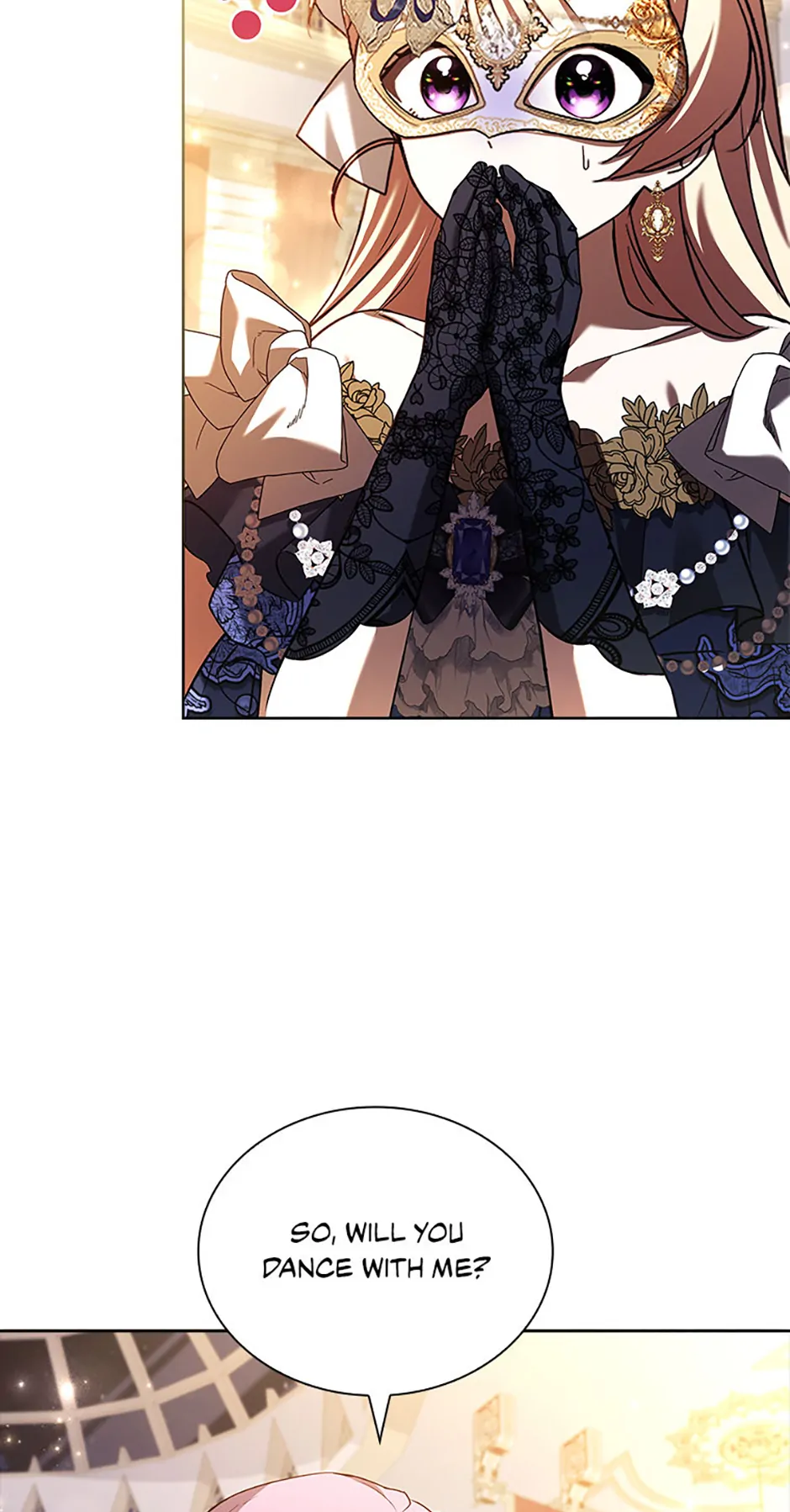 Happy Sea World Chapter 81 - Page 4