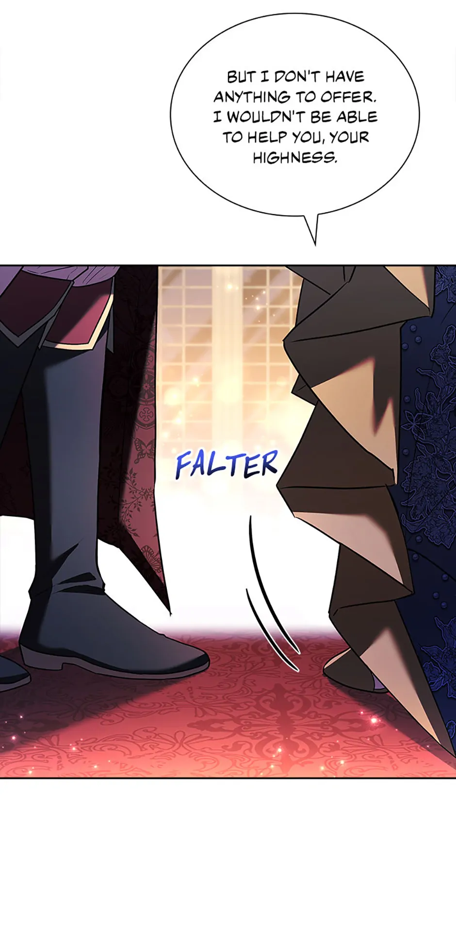 Happy Sea World Chapter 81 - Page 31